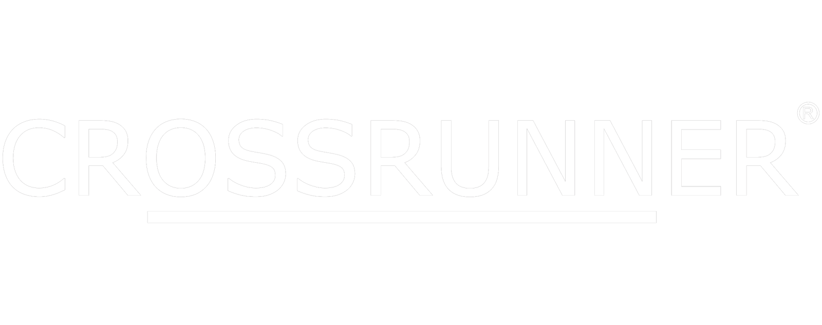 logo4