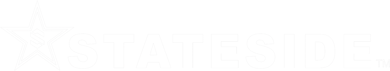 logo9