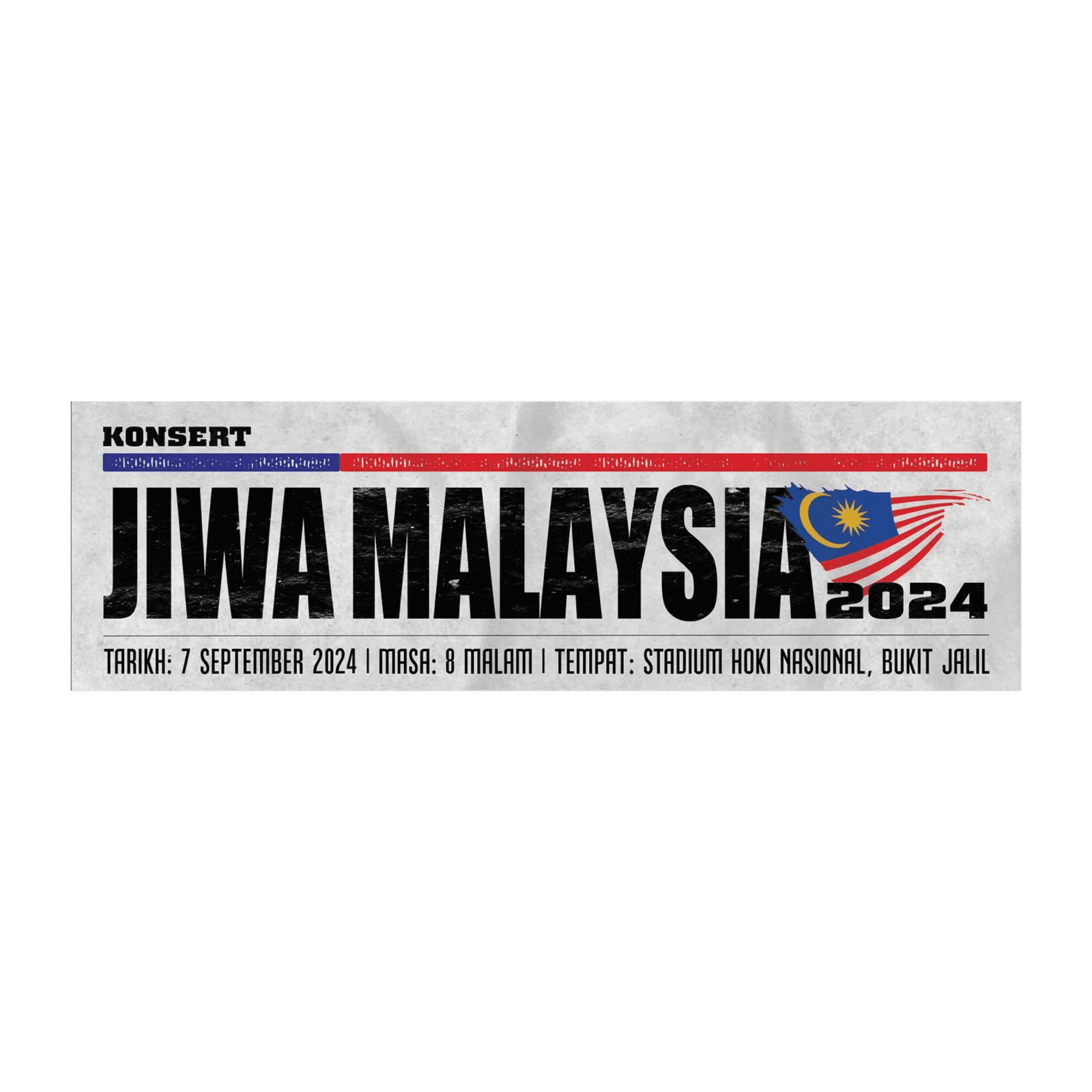 Jiwa Malaysia@300x-8