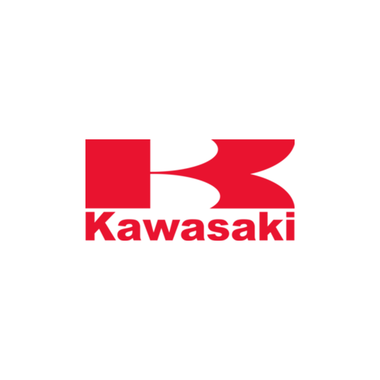Kawasaki@300x