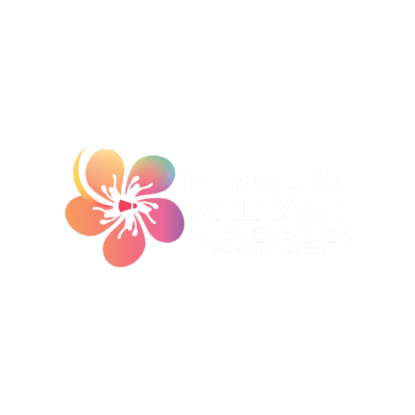 Perodua malaysia@300x