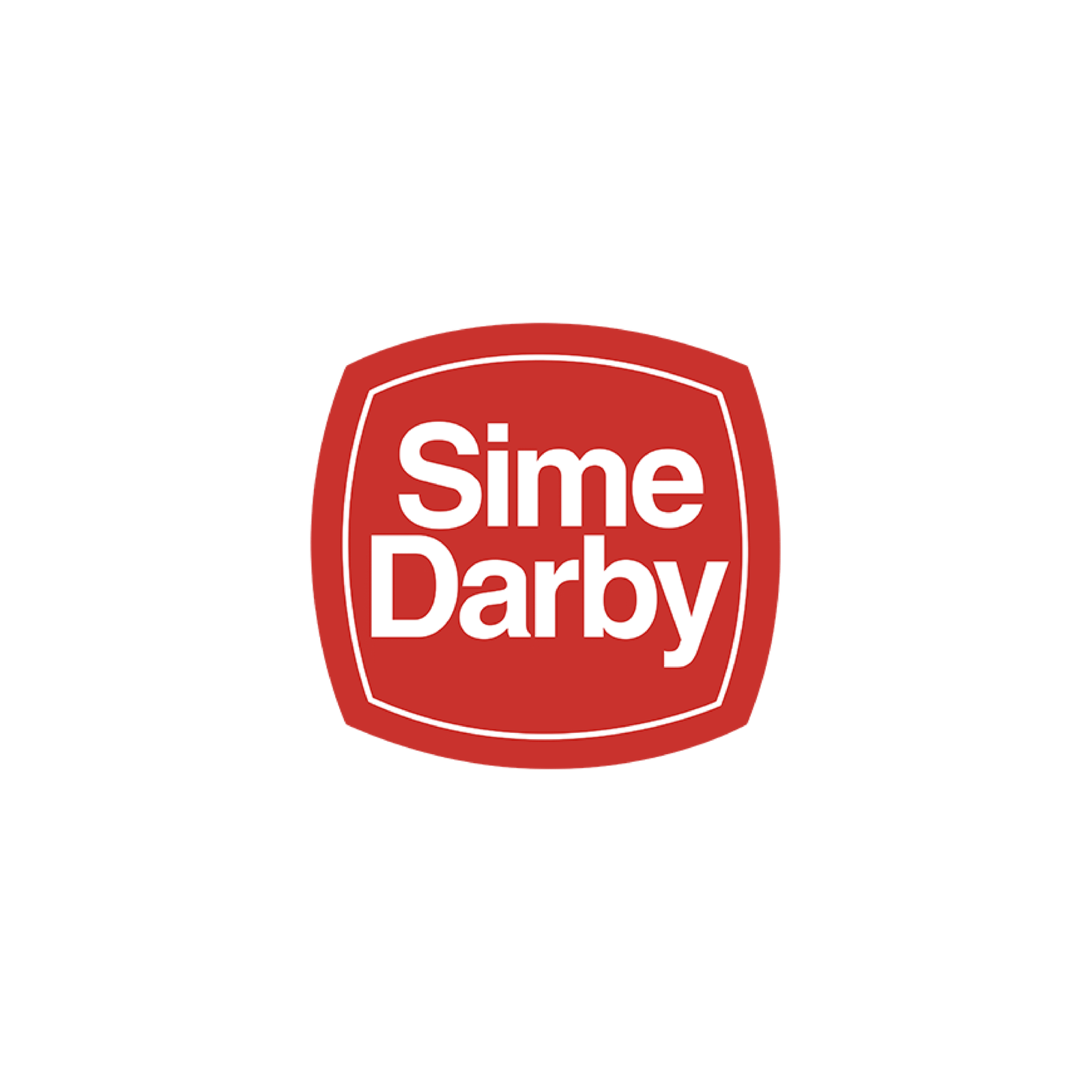 Sime Darby@300x
